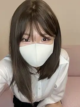 ichigonoiichan online show from 06/24/26, 11:59