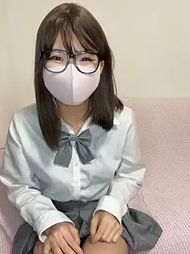 ichigonoiichan online show from 06/30/26, 12:00