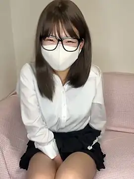 ichigonoiichan online show from 07/01/26, 11:59