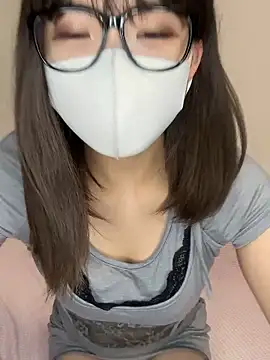 ichigonoiichan online show from 07/05/26, 11:56