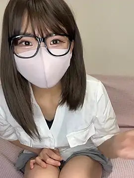 ichigonoiichan online show from 07/08/26, 11:53