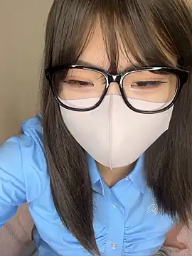 ichigonoiichan online show from 07/15/26, 11:54