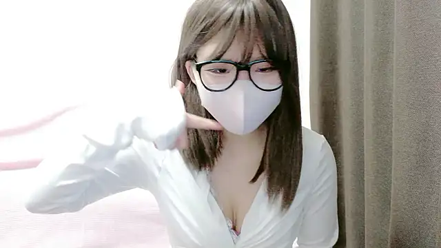 ichigonoiichan online show from 07/17/26, 12:28