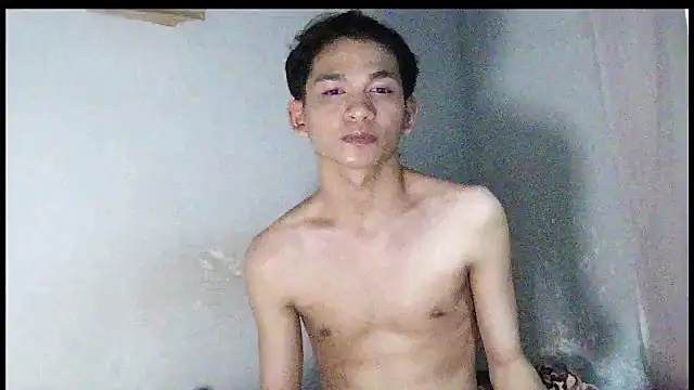 cutiejoshx online show from 07/28/26, 01:32