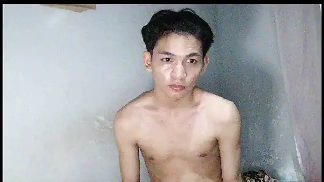 cutiejoshx online show from 07/28/26, 02:13