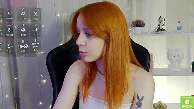 Snapshot of Rachel_lips chatting on 03/29/26, 03:01 Rachel lips online show from 03/29/26, 03:01