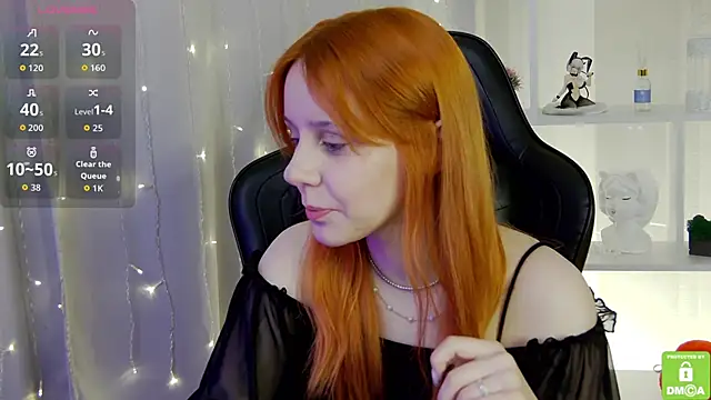 Snapshot of Rachel_lips chatting on 03/30/26, 03:02 Rachel lips online show from 03/30/26, 03:02