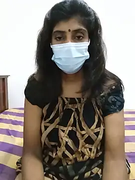Amisha-35 online show from 07/23/26, 01:41