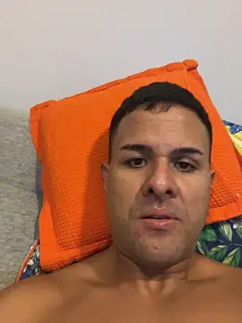 Jhonnylaionsousa online show from 03/26/26, 04:07