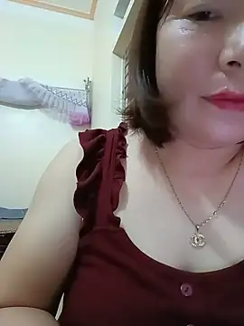 SingleeMomm online show from 06/22/26, 05:54