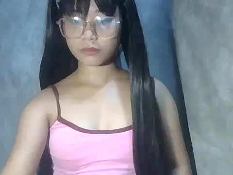SweetFuntastic18 online show from 07/19/26, 07:01