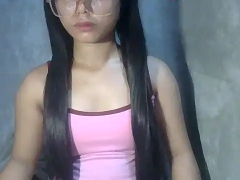 SweetFuntastic18 online show from 07/20/26, 02:04
