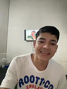 Snapshot of pabloflaquito23 chatting on 03/16/26, 10:25 pabloflaquito23 online show from 03/16/26, 10:25