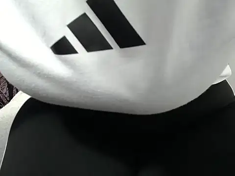 pervertt sussy online show from 07/15/26, 02:22