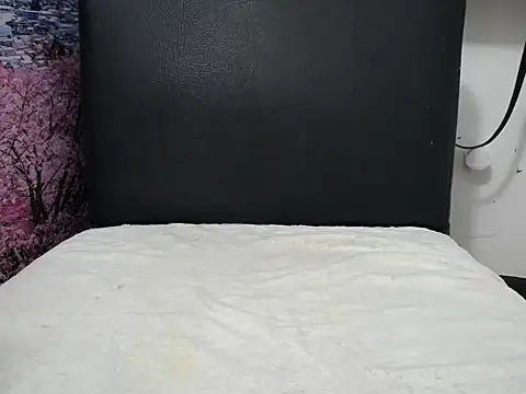 pervertt sussy online show from 07/27/26, 02:24