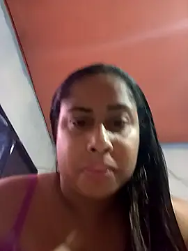 Snapshot of gatinha20257 chatting on 04/22/26, 03:24 gatinha20257 online show from 04/22/26, 03:24
