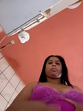 Snapshot of gatinha20257 chatting on 05/02/26, 01:38 gatinha20257 online show from 05/02/26, 01:38