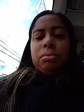 Snapshot of gatinha20257 chatting on 05/31/26, 03:08 gatinha20257 online show from 05/31/26, 03:08