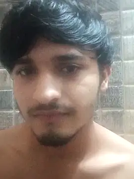 adithya123h online show from 06/30/26, 02:40