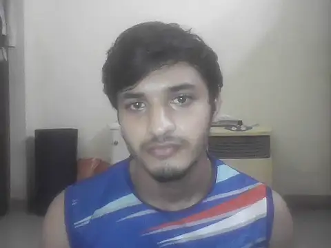 adithya123h online show from 07/03/26, 02:56