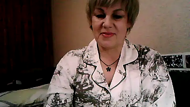 Snapshot of TatkaYang chatting on 04/03/26, 07:34 TatkaYang online show from 04/03/26, 07:34
