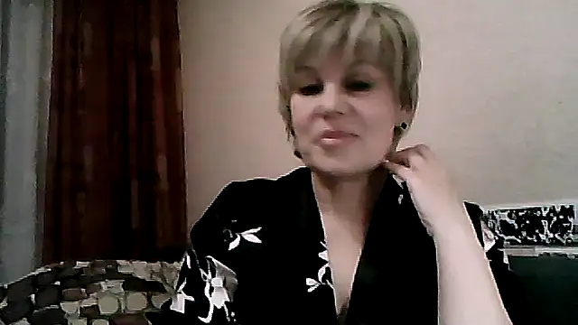 Snapshot of TatkaYang chatting on 06/05/26, 07:30 TatkaYang online show from 06/05/26, 07:30