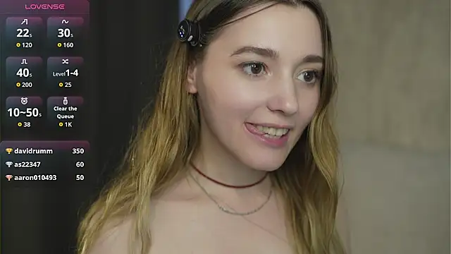 Snapshot of Miss-Angel_ chatting on 05/27/26, 01:57 Miss-Angel online show from 05/27/26, 01:57