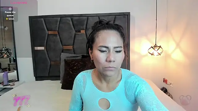 Snapshot of Keyla_Brunette_ chatting on 06/02/26, 12:29 Keyla Brunette online show from 06/02/26, 12:29