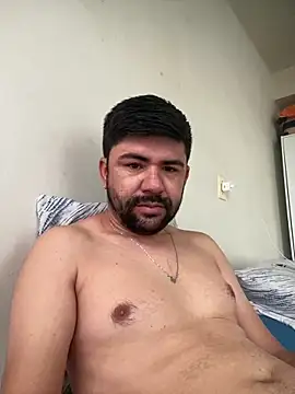 Snapshot of GabrielFlex19cm chatting on 04/17/26, 01:03 GabrielFlex19cm online show from 04/17/26, 01:03