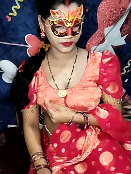 Hot lady234 online show from 05/12/26, 04:48