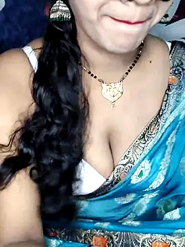 Hot lady234 online show from 05/17/26, 05:31