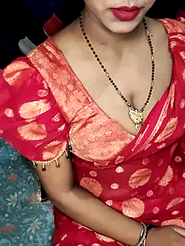 Hot lady234 online show from 05/26/26, 05:20