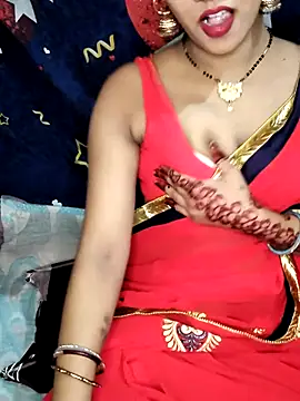 Hot lady234 online show from 05/27/26, 05:21