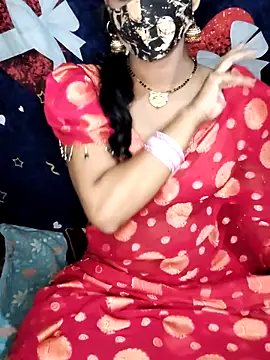 Hot lady234 online show from 06/04/26, 06:03