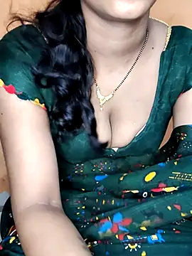 Hot lady234 online show from 06/13/26, 05:05