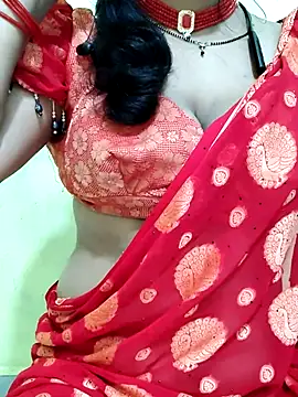 Hot lady234 online show from 07/05/26, 05:53