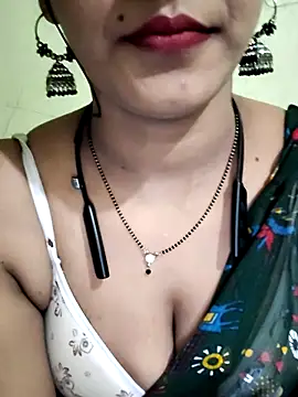 Hot lady234 online show from 07/06/26, 06:10