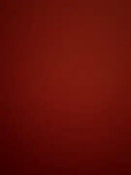Hot lady234 online show from 07/15/26, 05:07