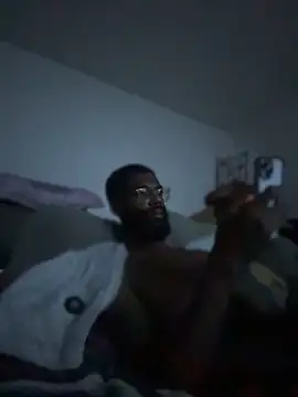 Papi k2000 online show from 06/10/26, 06:01