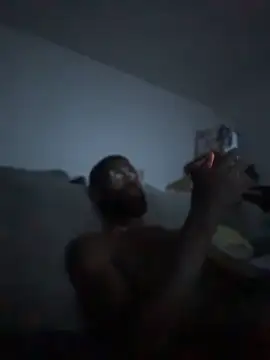 Papi k2000 online show from 06/11/26, 05:38