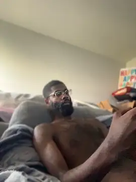 Papi k2000 online show from 06/12/26, 12:59