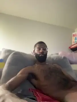 Papi k2000 online show from 06/17/26, 04:08