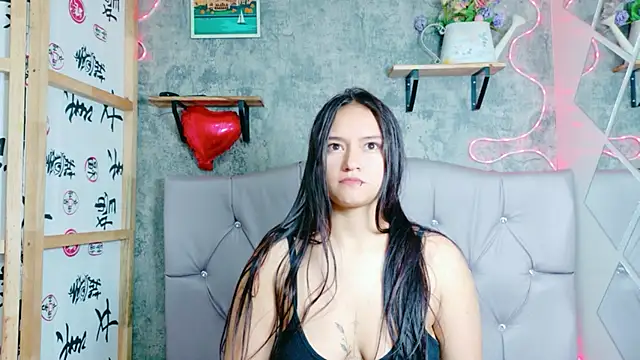 Snapshot of Sophia_xoxo1 chatting on 03/14/26, 11:48 Sophia xoxo1 online show from 03/14/26, 11:48