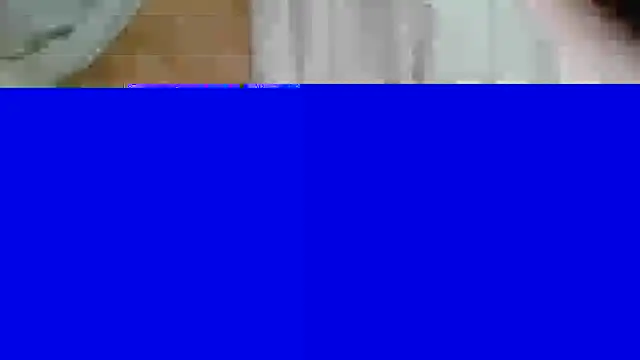 Snapshot of NinjaLaser chatting on 03/24/26, 12:21 NinjaLaser online show from 03/24/26, 12:21