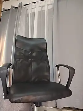 Oliver bigblack cock online show from 05/23/26, 07:07