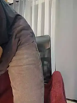 Oliver bigblack cock online show from 06/14/26, 07:05