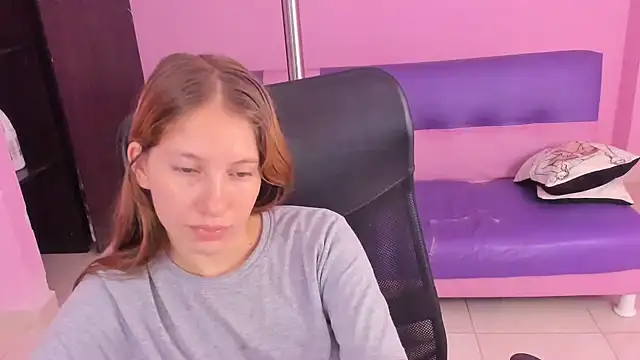 blondie dity squirt online show from 05/21/26, 11:50