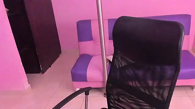 blondie dity squirt online show from 07/11/26, 11:57