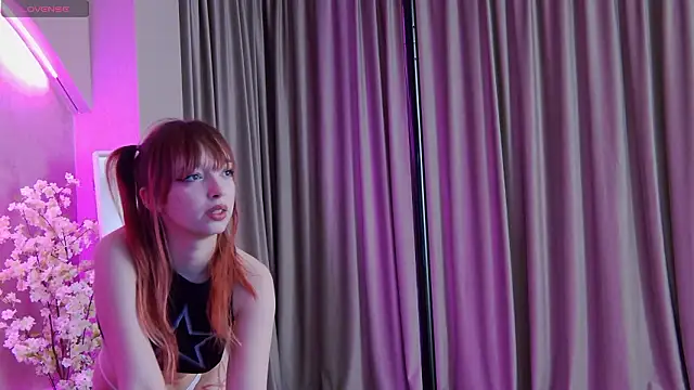 Snapshot of CandyGirl2y chatting on 03/26/26, 06:57 CandyGirl2y online show from 03/26/26, 06:57
