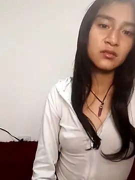 Snapshot of KarolaMendez chatting on 03/29/26, 06:08 KarolaMendez online show from 03/29/26, 06:08
